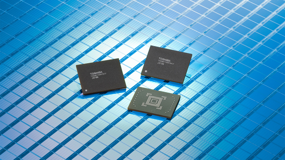 Apple, Google ve Amazon bunun için kapışıyor!