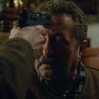 Bir Deli Sevda ilk bölümüyle sosyal medyayı salladı! İşte 2.bölüm tanıtımı