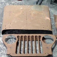 Hurda cipten ne yaptığına çok şaşıracaksınız