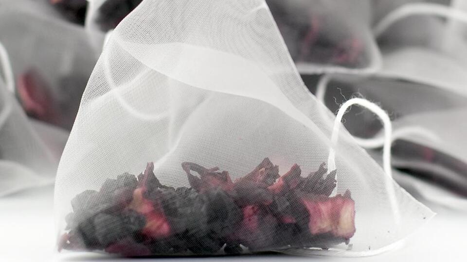 Tüketimi artıyor, pazardaki payı büyüyor