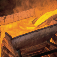 Altınla ilgili önemli bir hamle daha