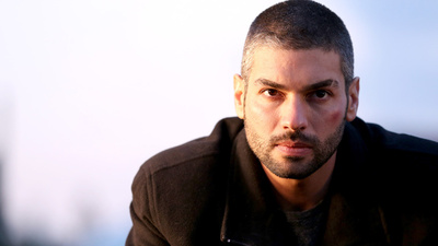 Seyit, Zekkar'ın tuzağına sürükleniyor