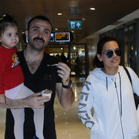 "Dualarınızı eksik etmeyin"