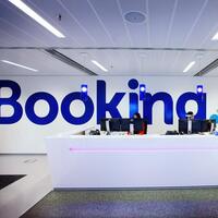 Aldığı komisyonu ilk defa açıkladı