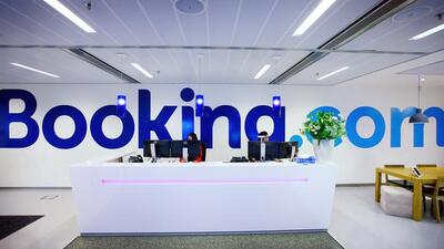 Aldığı komisyonu ilk defa açıkladı