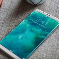 Yeni iPhone 8 fiyatıyla ilgili şaşkına çeviren rapor