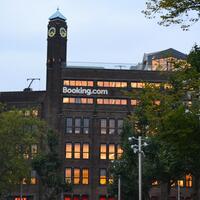 Booking.com ile ilgili otelcilerden flaş başvuru