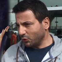 Davada sürpriz gelişme!