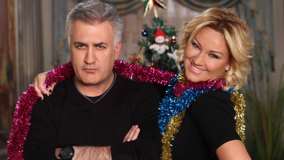 O iddiaları yanıtladı!