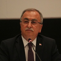 Reşat Petek'ten Kılıçdaroğlu'nun iddialarına yanıt