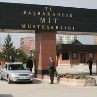 MİT'ten Adil Öksüz ve ByLock açıklaması