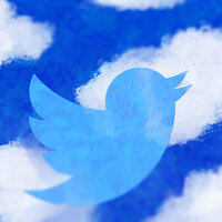 Twitter kota yemeyen versiyon çıkardı