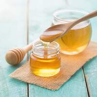 Şeker alternatifleri