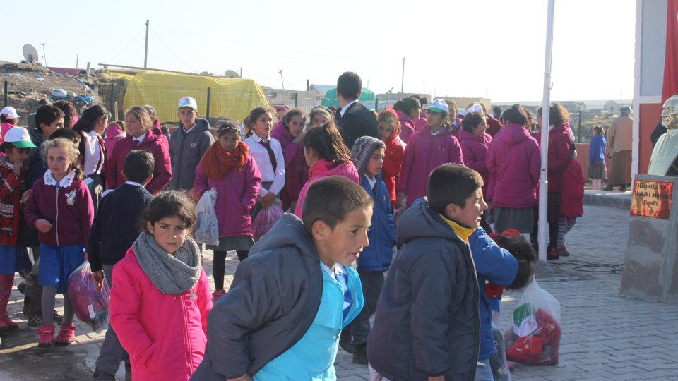 Okullar ne zaman kapanacak?