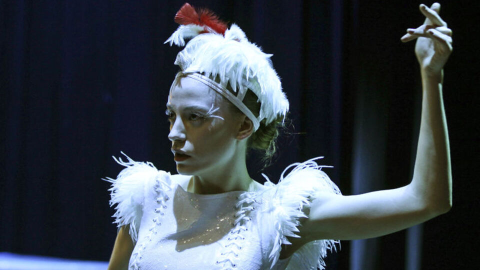 "Fi" yeni bölüm ne zaman?