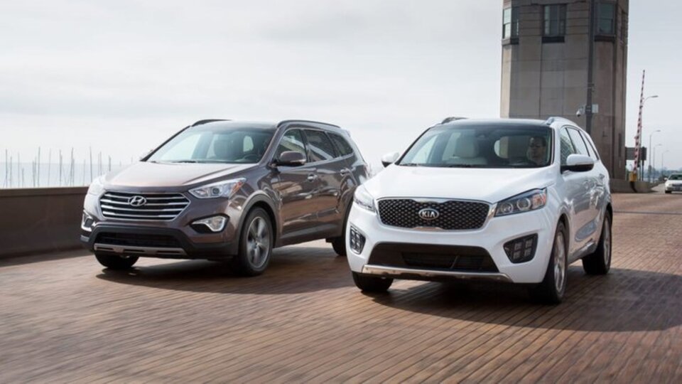 Otomotiv devleri binlerce aracını geri çağırıyor!