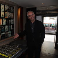 ‘Dizimiz fenomen olmaya aday’