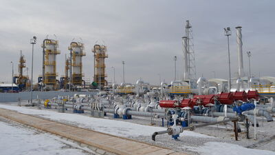 Kredi miktarı önümüzdeki yaz netleşecek