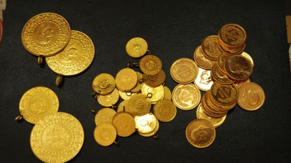 Altını Tomahawk füzesi vurdu