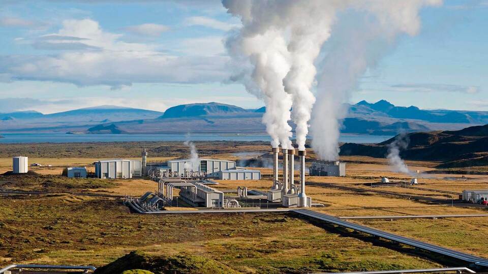 Zorlu Enerji'nin kredi anlaşması