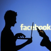 Sahte haber uyarısı yayınlayacak