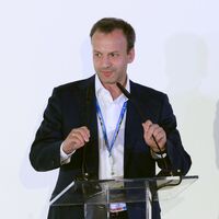 Rusyadan Türkiye ile ticarette kısıtlamaları kaldırma çağrısı