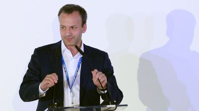 Rusyadan Türkiye ile ticarette kısıtlamaları kaldırma çağrısı