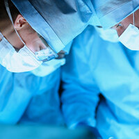 Korkunç iddia! Bu ameliyatlar kansere mi neden oluyor...