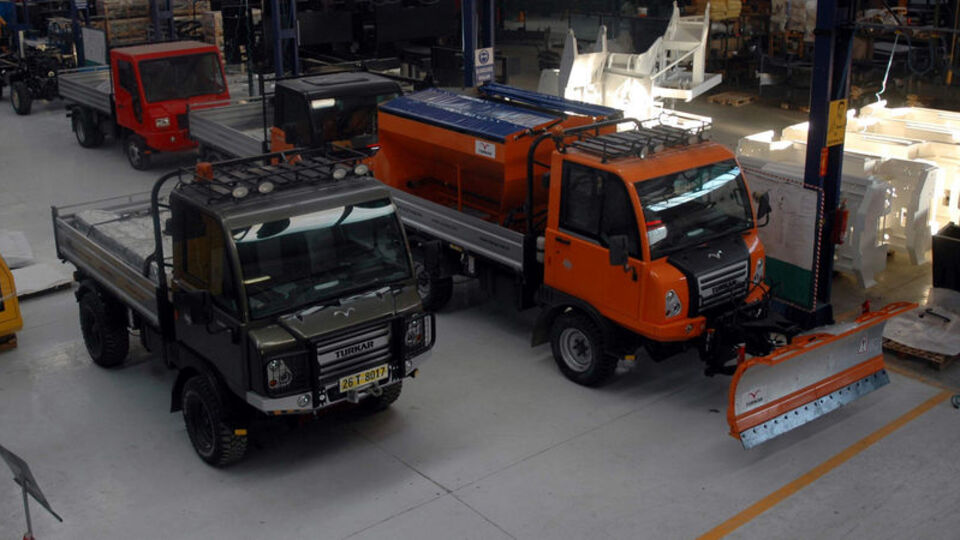 Bir tweet attı, Türk devi resmen Hint devi oldu