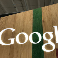 Google haberciliğe de el attı