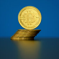 Japonya dijital para birimini resmen tanıdı