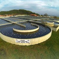 1 milyon euroluk projeye onay çıktı