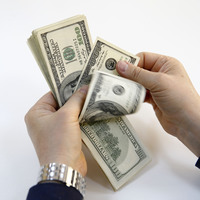 Dolara ABD füzesi, işte içerideki son durum