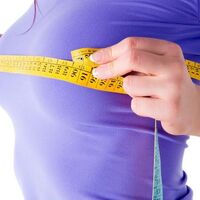 Meme küçültme ameliyatı artık ücretsiz!