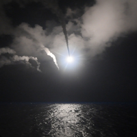 Rusya'dan ABD saldırısı sonrası ilk hamle!