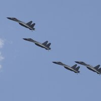 Rusya'dan misilleme saldırı: 8 ölü