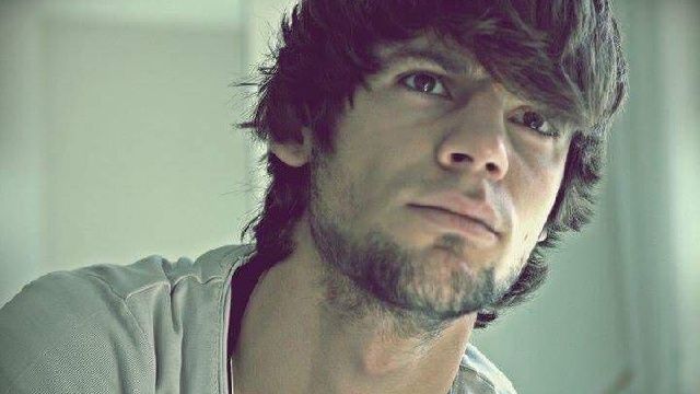 Dj Görkem Sala Spotify Deezer ve iTunes'ta çok dinlenenler arasında...