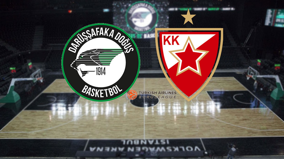 Başarırsın Darüşşafaka!