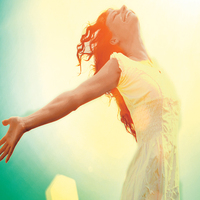 Beynimizdeki mutluluk şifreleri!