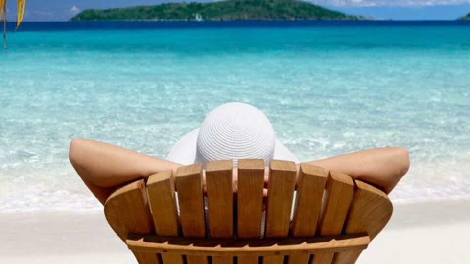 Sayıları günden güne artıyor!