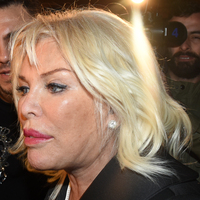 Ajda Pekkan'dan 'veda' açıklaması