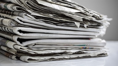 Pasaportunu kaybedenler dikkat!