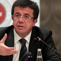 Zeybekci'den booking.com'a davet!