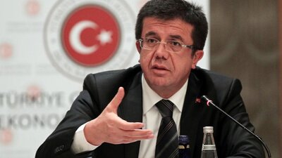 Zeybekci'den booking.com'a davet!