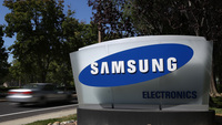 Samsung'a ağır fatura!