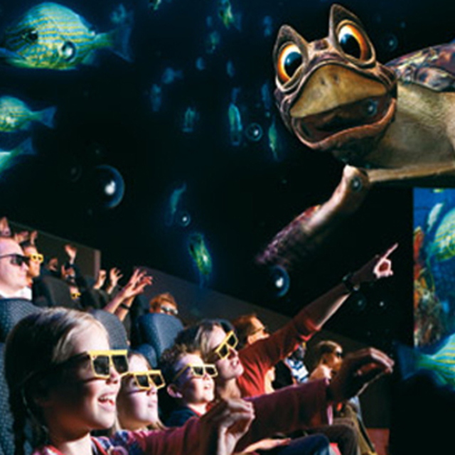 Geleceği parlak 42 iş fikri