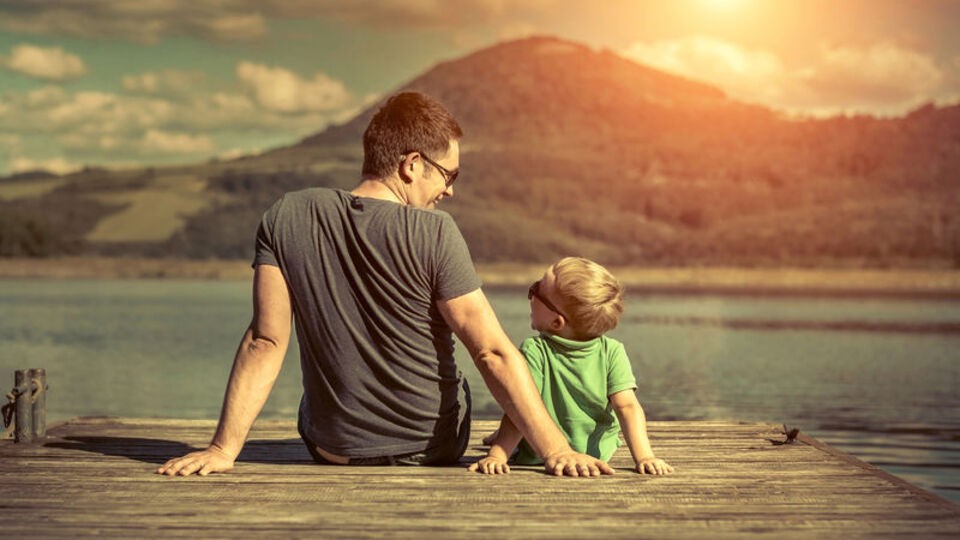 Babalar Günü ne zaman?