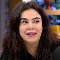 Asena Atalay'ı sevindiren karar! Mahkeme açıkladı