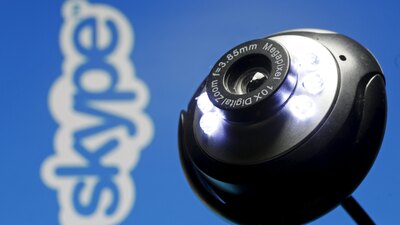 Skype'a öyle bir özellik geldi ki...