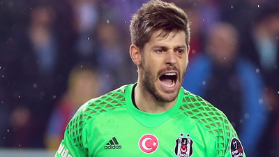 Fabri, Oğuzhan'a çıkıştı!